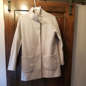 Women's coat
